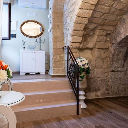 Saint Michel Room By Wonderful Italy Bari Esterno foto